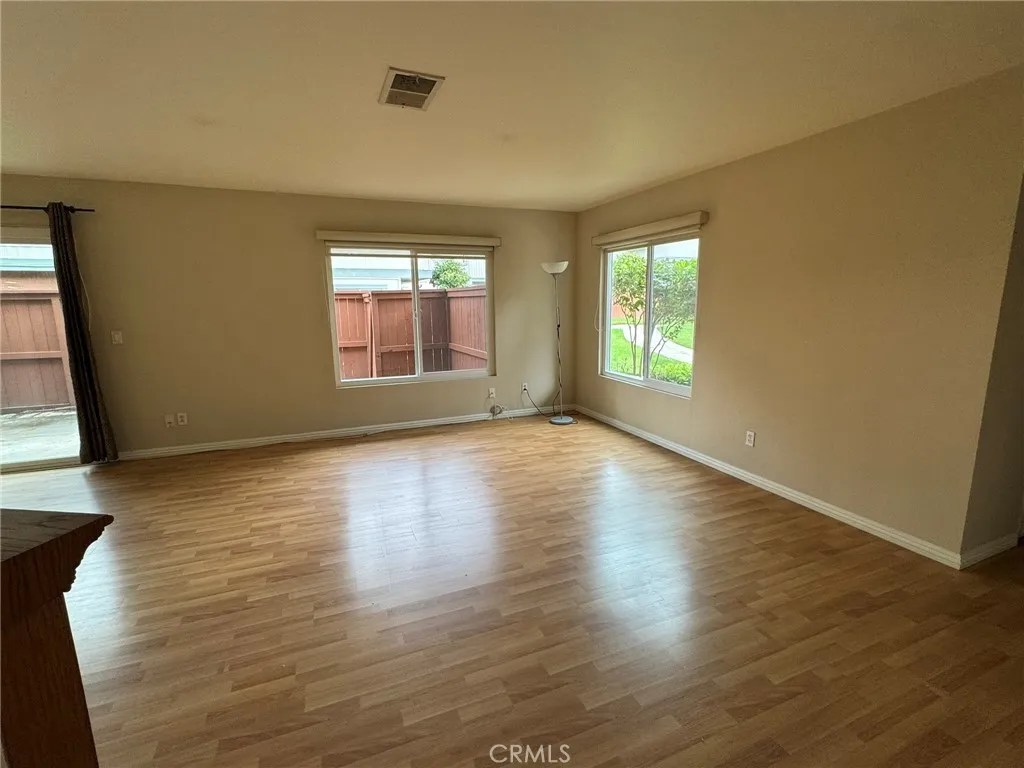 Additional image 6 of 23630 Monument Canyon Road Unit A, Diamond Bar, CA 91765