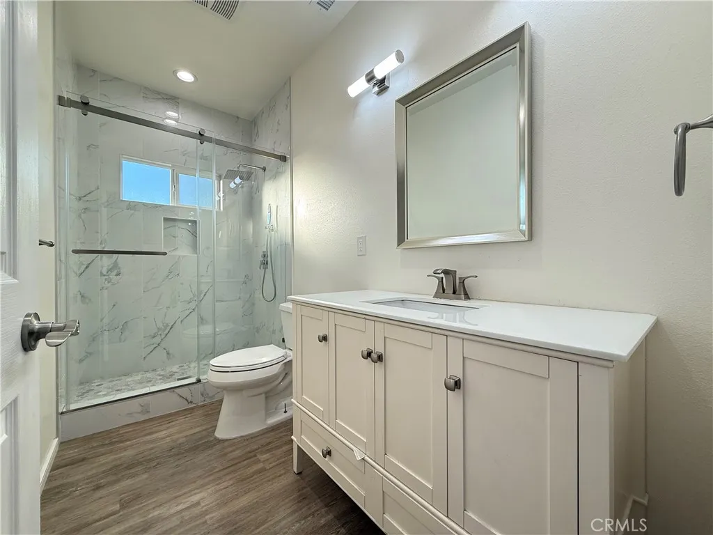 Additional image 13 of 10443 Montgomery Avenue, Granada Hills, CA 91344