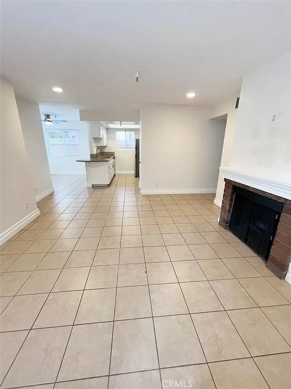 Additional image 6 of 139 Avenida Miramar Unit A, San Clemente, CA 92672
