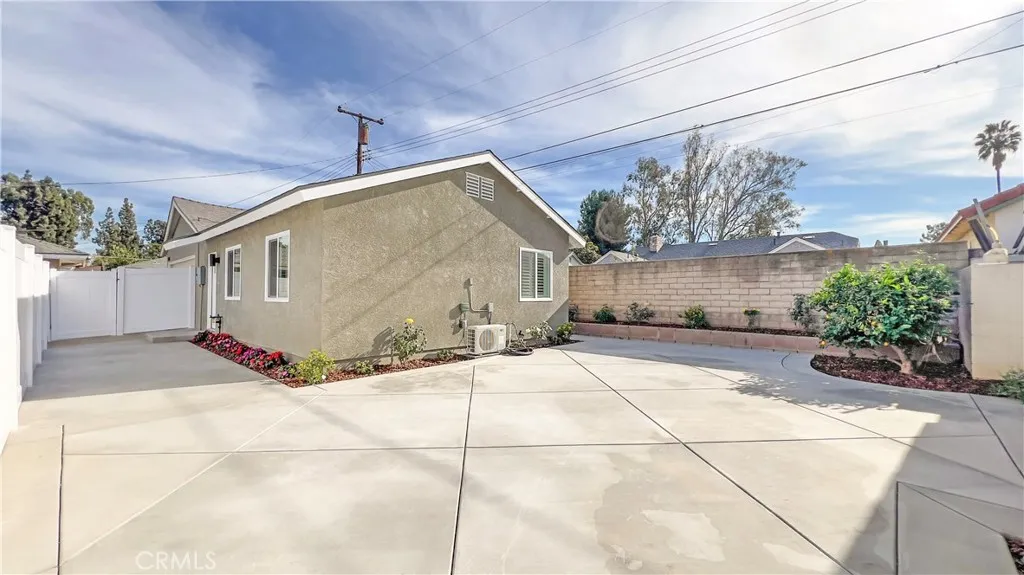 Additional image 9 of 1534 E Algrove Street, Covina, CA 91724