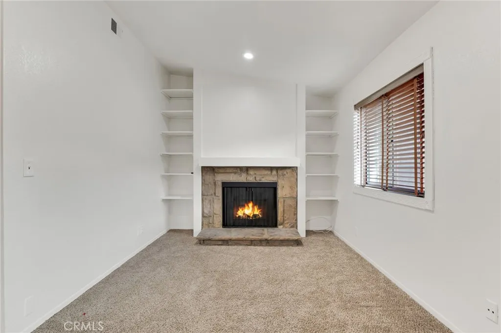 Additional image 20 of 29623 Strawberry Hill Dr Unit 1, Agoura Hills, CA 91301