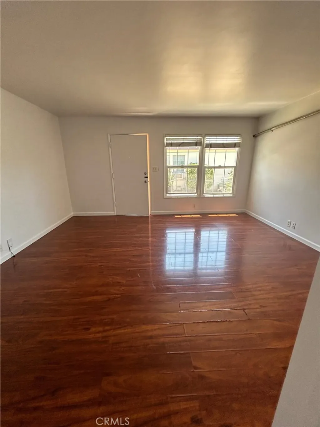 Additional image 14 of 230 S Fremont Ave, Alhambra, CA 91801