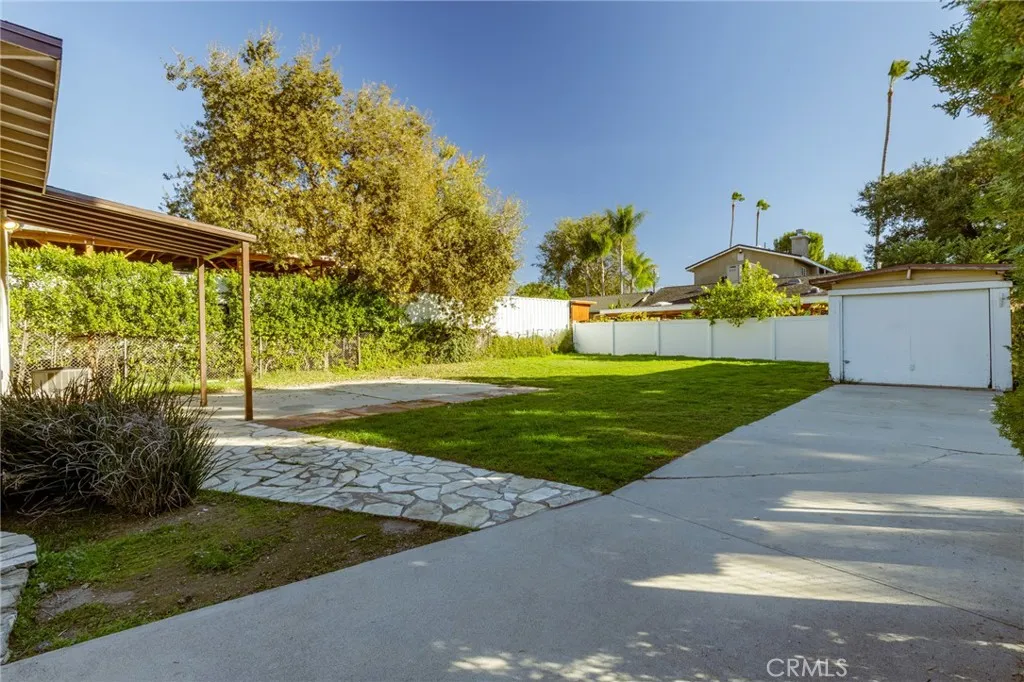 Additional image 32 of 10326 Vassar Avenue, Chatsworth, CA 91311