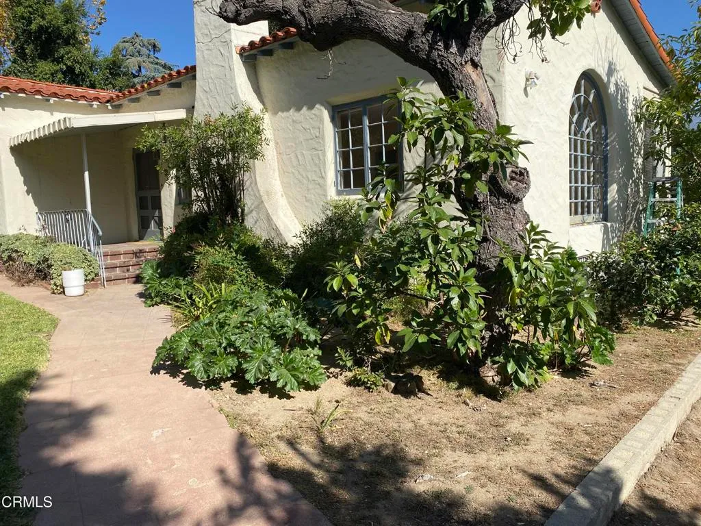 Additional image 54 of 4918 Commonwealth Avenue, La Canada Flintridge, CA 91011