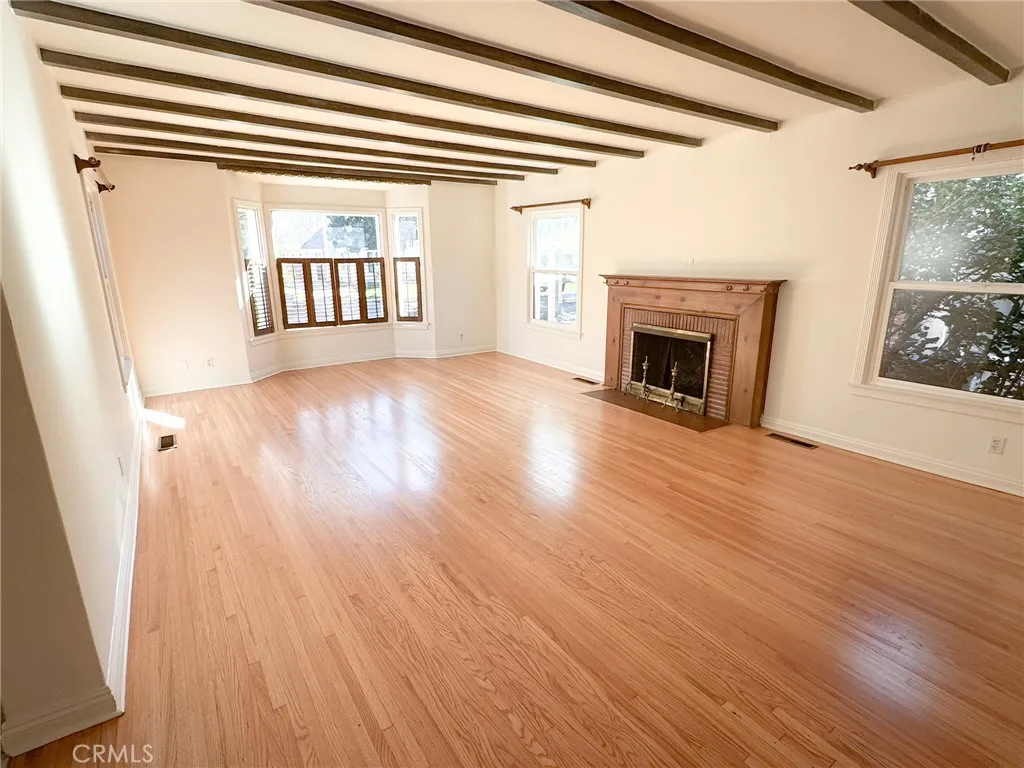 Additional image 3 of 1205 Alma St, Glendale, CA 91202