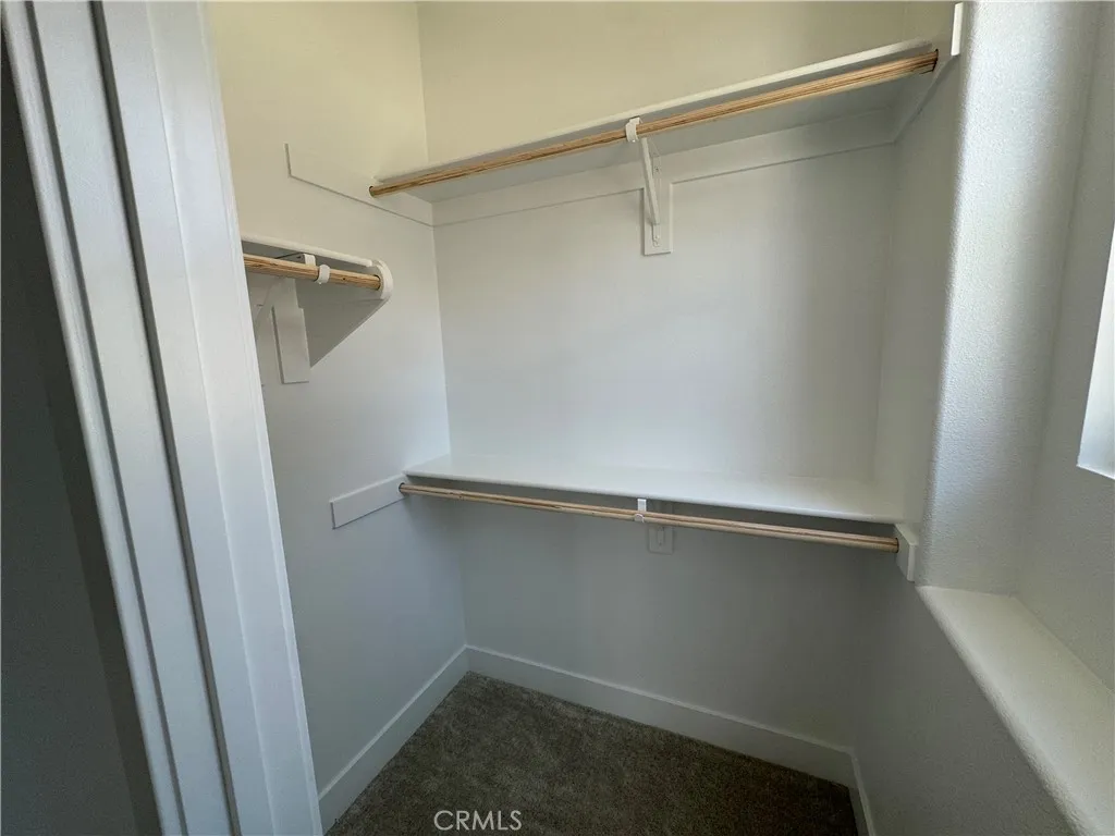 Additional image 11 of 228 Knot, Irvine, CA 92618