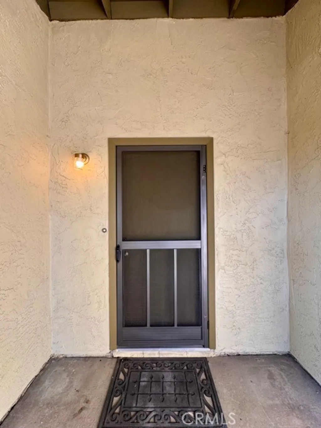 Additional image 7 of 2286 Callao Court, Hemet, CA 92545