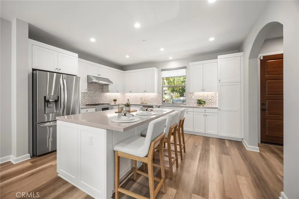 Additional image 7 of 113 Soaring Eagle, Irvine, CA 92618