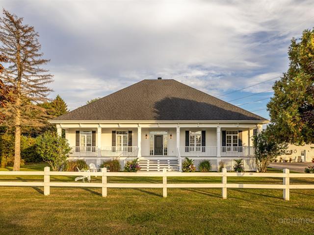 Property image for 11856Z Rg St-Étienne|Mirabel, Quebec J7N2T2