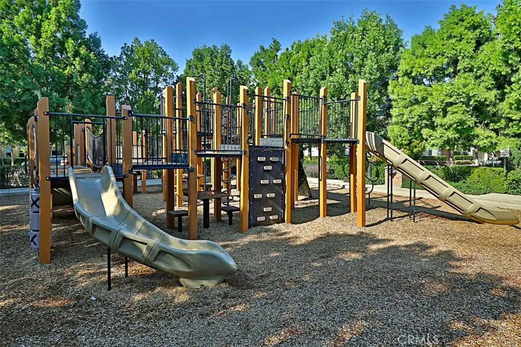 Additional image 72 of 96 Talisman Unit 23, Irvine, CA 92620