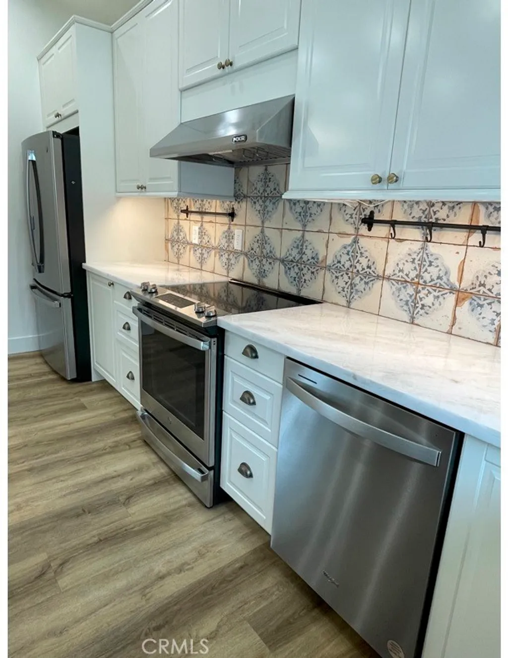 Additional image 11 of 212 Cornell Ave Unit A, Fullerton, CA 92831