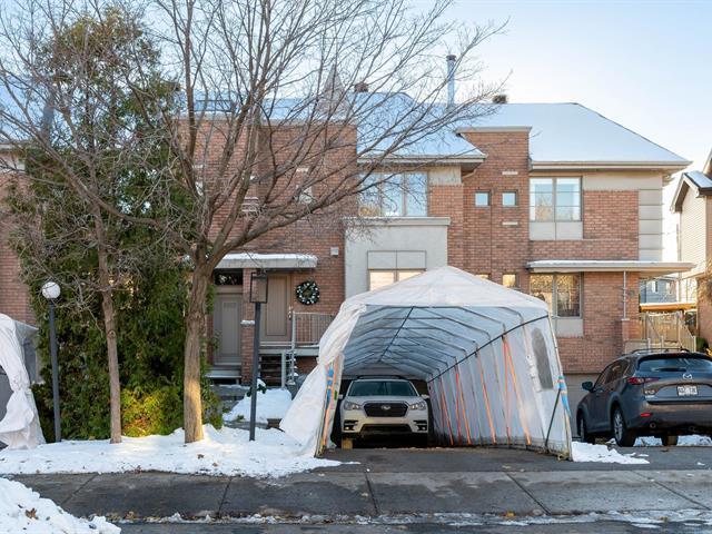 6824 Av. Charles-Goulet|Montréal (Anjou), Quebec H1K5E6