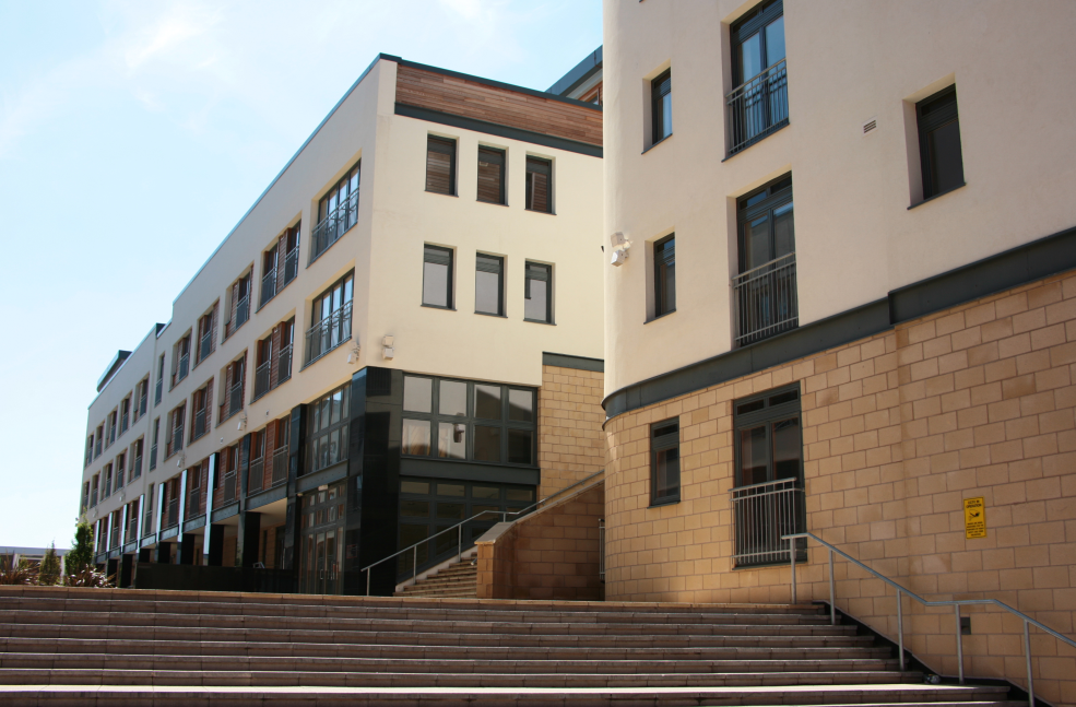 Additional image 6 of Postbox