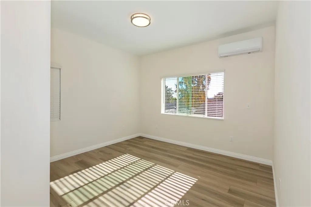 Additional image 17 of 3657 Mountain View Avenue, Pasadena, CA 91107