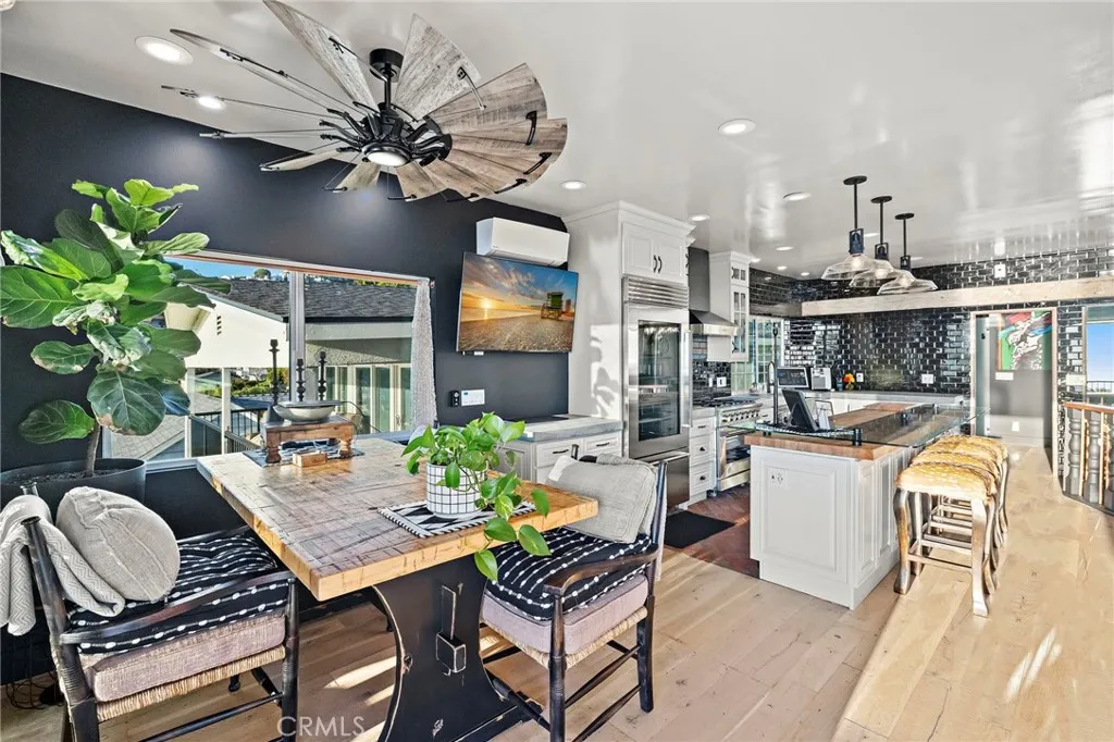 Additional image 35 of 2979 Terry Rd, Laguna Beach, CA 92651