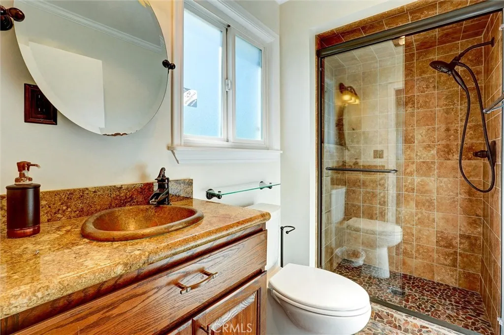 Additional image 57 of 17068 Celtic St, Granada Hills, CA 91344