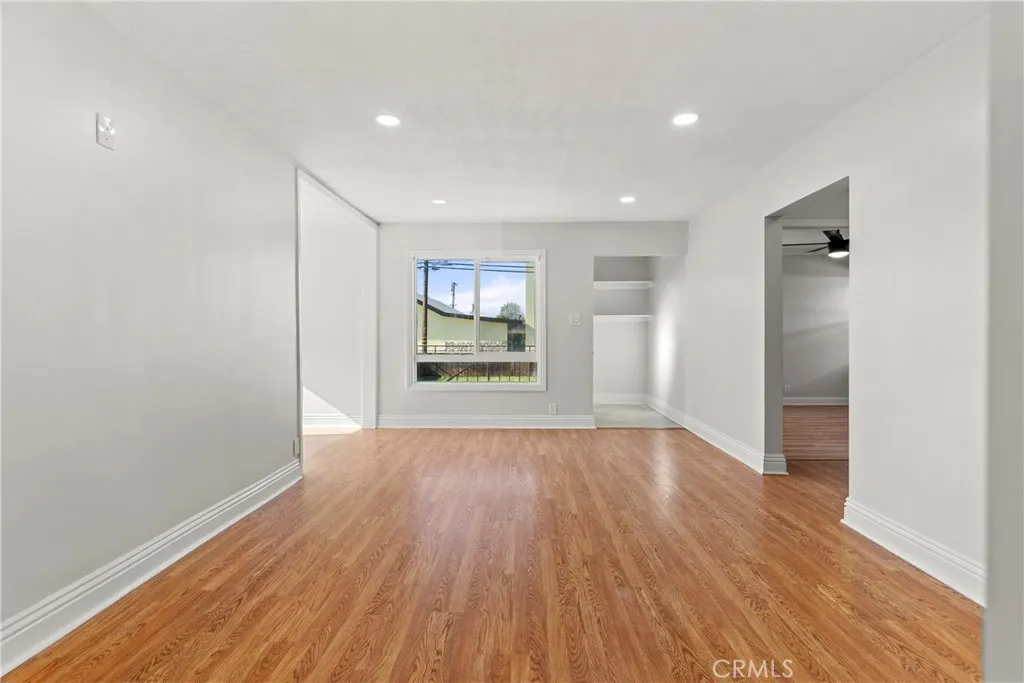 Additional image 71 of 10028 Washington Street, Bellflower, CA 90706