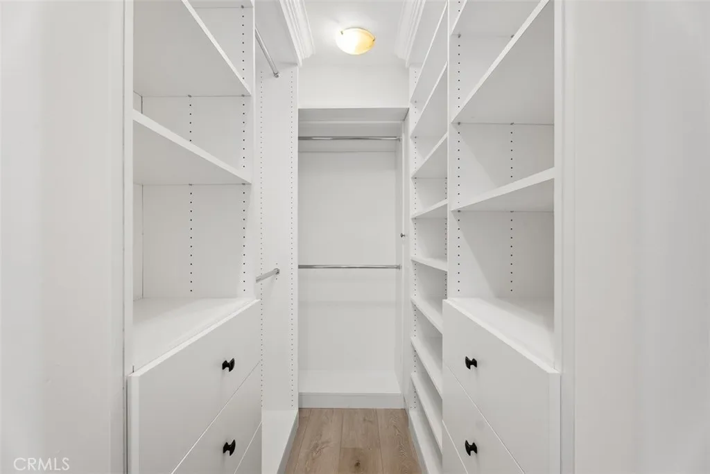 Additional image 24 of 1165 Noria St, Laguna Beach, CA 92651