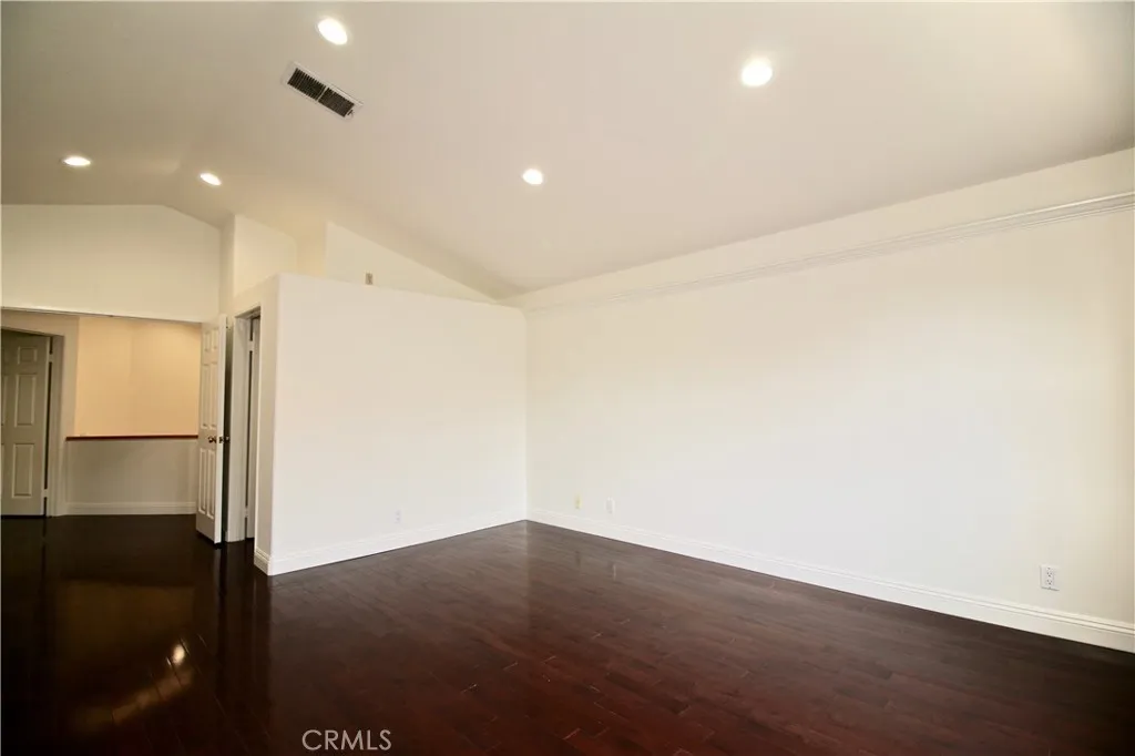 Additional image 31 of 22325 Heritage Pass Place, Chatsworth, CA 91311