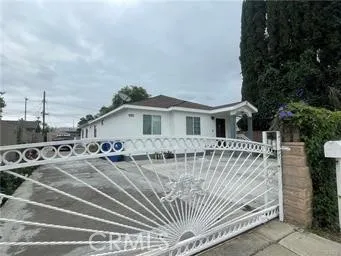 Additional image 19 of 22029 Covello, Canoga Park, CA 91303