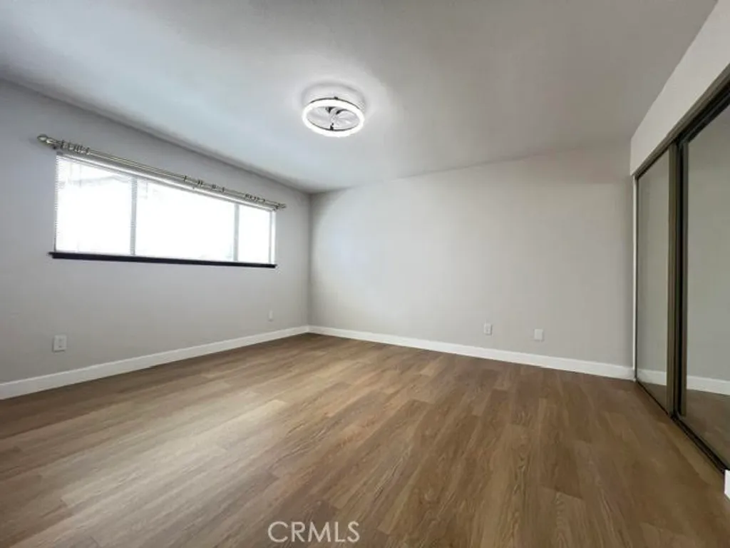 Additional image 14 of 14484 Lighthouse Ln, Helendale, CA 92342