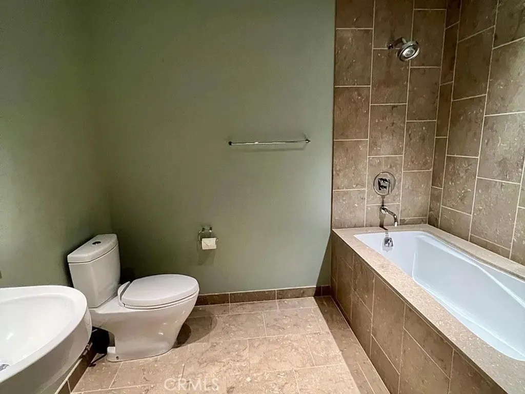 Additional image 9 of 6250 Hollywood Unit 11K, Los Angeles, CA 90028