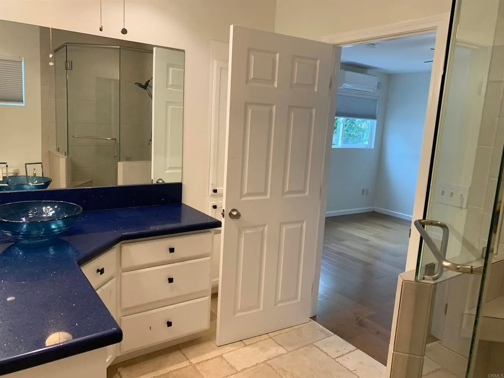 Additional image 14 of 7229 Fay Ave, La Jolla, CA 92037