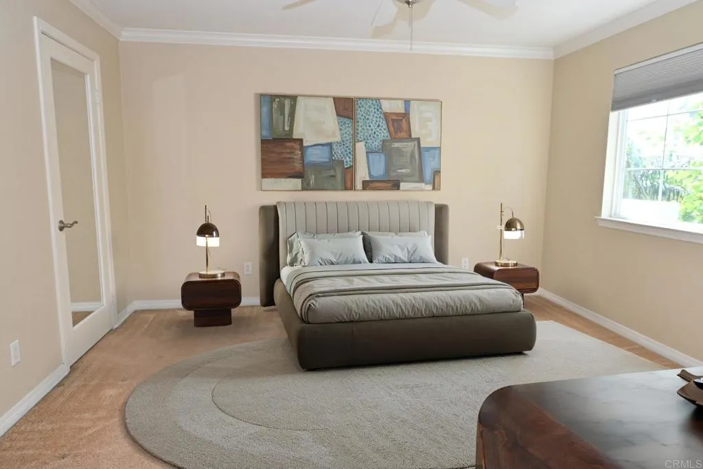 Additional image 57 of 4035 Bluff View Way, Carlsbad, CA 92008