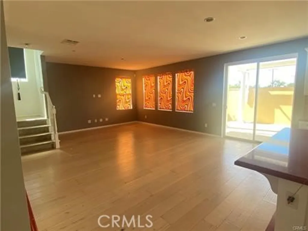 Additional image 5 of 10761 Lotus Drive, Garden Grove, CA 92843