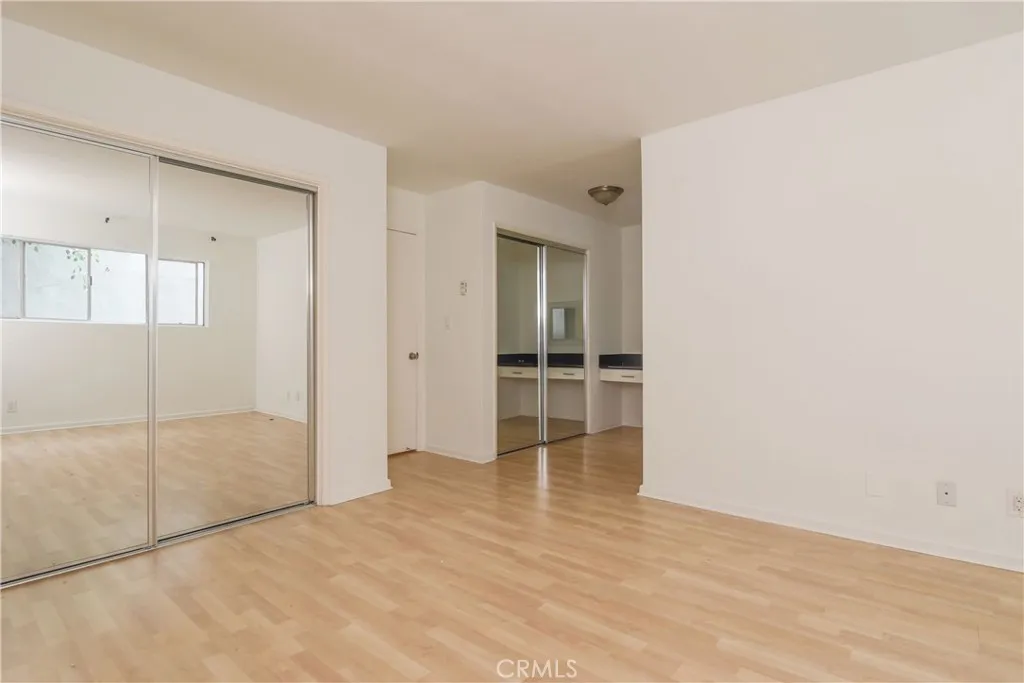 Additional image 24 of 811 6th Street Unit 105, Santa Monica, CA 90403