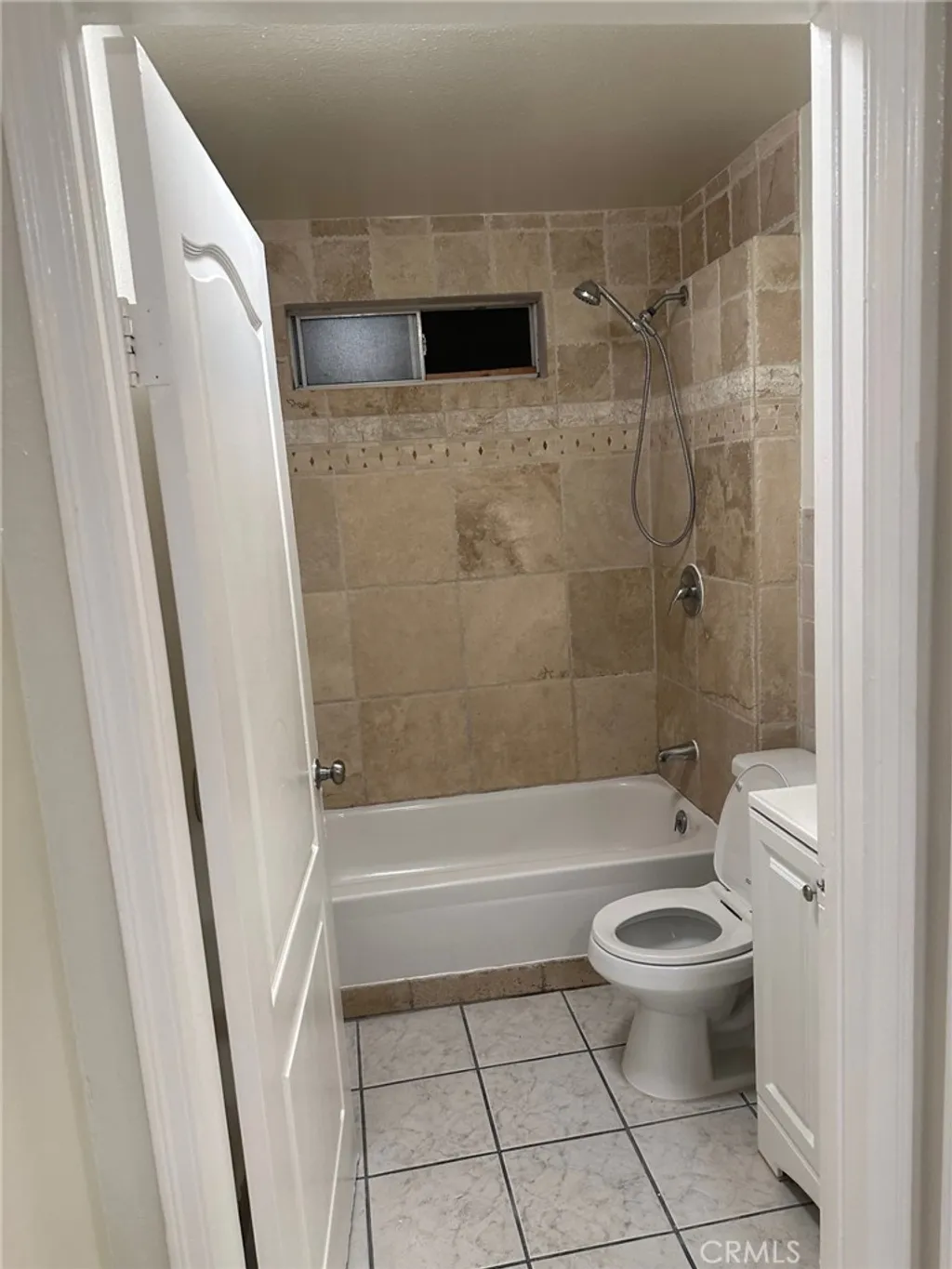 Additional image 19 of 2127 City View, Los Angeles, CA 90033