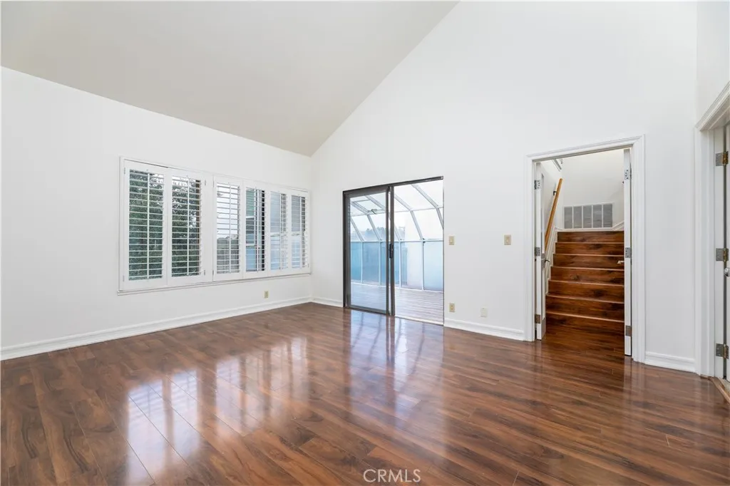 Additional image 11 of 2605 Indian Creek Rd, Diamond Bar, CA 91765