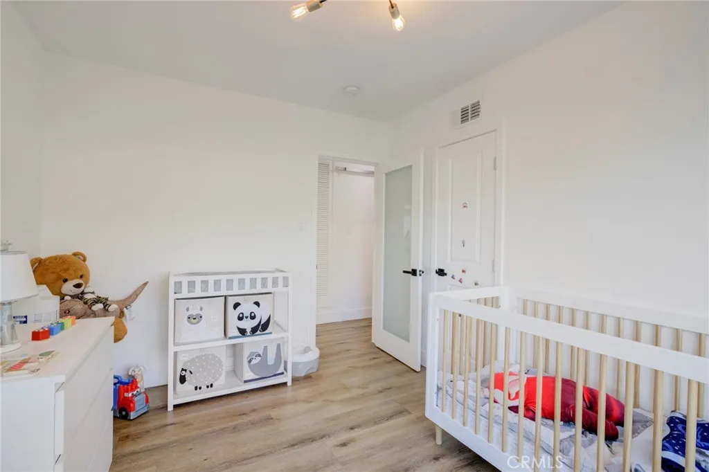 Additional image 113 of 8161 Encino Avenue, Northridge, CA 91325