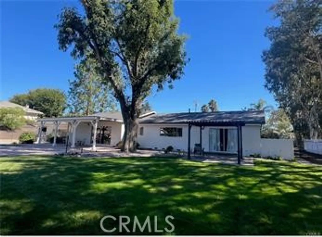 Additional image 3 of 771 Calle Pecos, Thousand Oaks, CA 91360