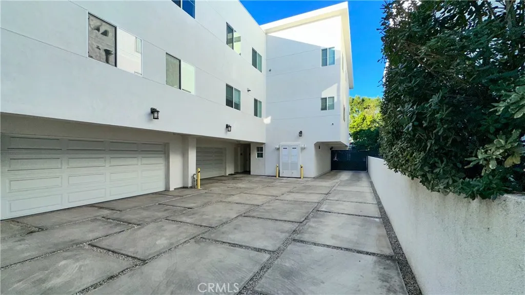 Additional image 28 of 14019 Vanowen Street Unit 104, Van Nuys, CA 91405