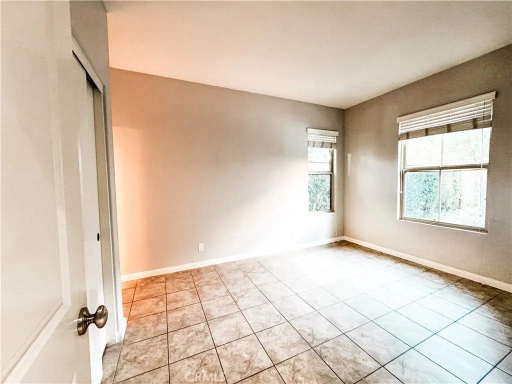 Additional image 8 of 87 Coleridge, Irvine, CA 92620