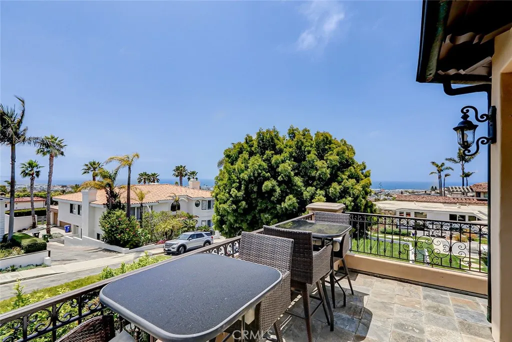 Additional image 20 of 853 6th, Manhattan Beach, CA 90266