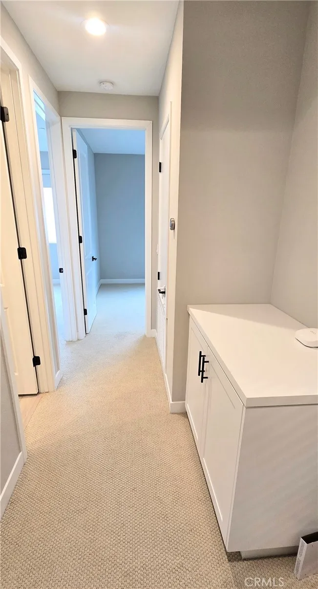 Additional image 100 of 2120 Sagebrush Walk, Gardena, CA 90249