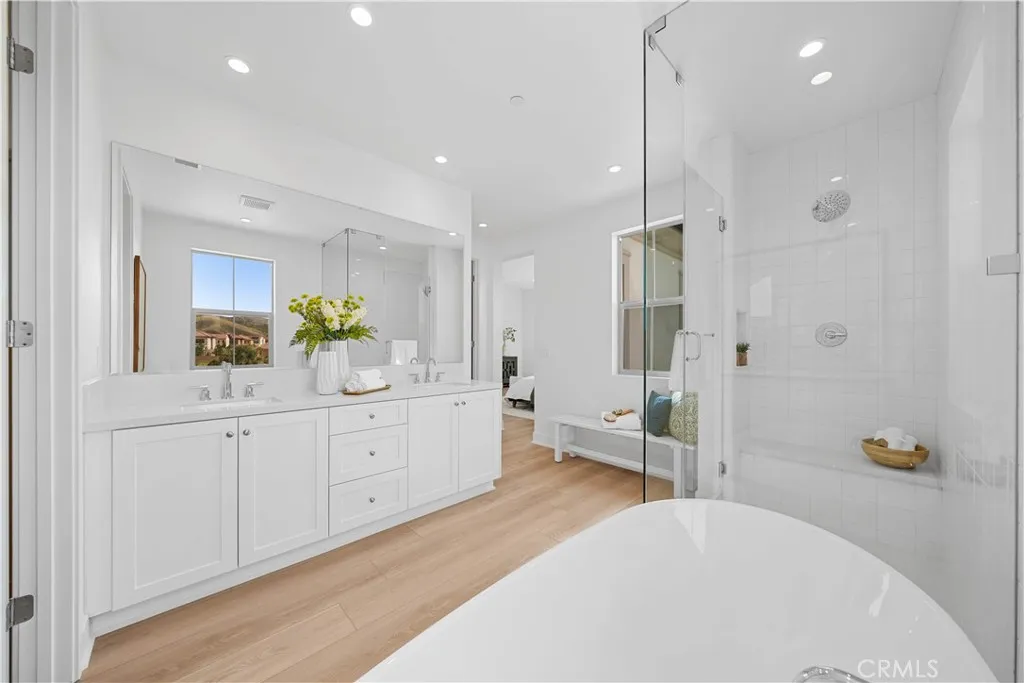 Additional image 24 of 270 Maricopa, Irvine, CA 92618