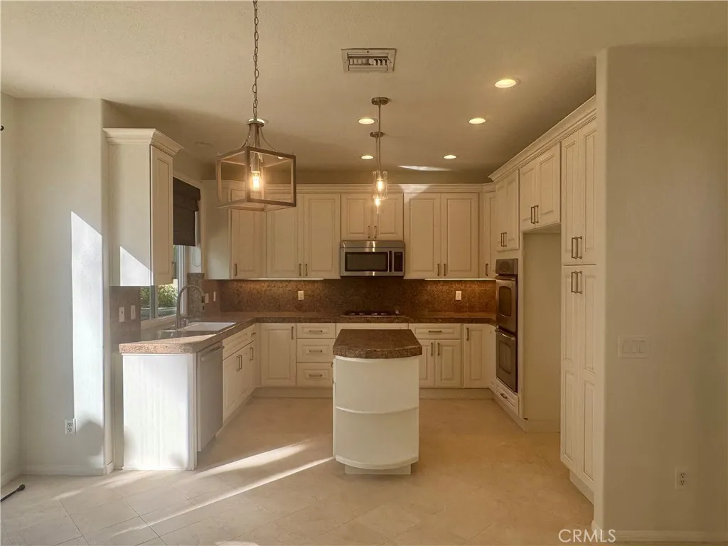 Additional image 50 of 27935 Hedgeline Dr, Laguna Niguel, CA 92677