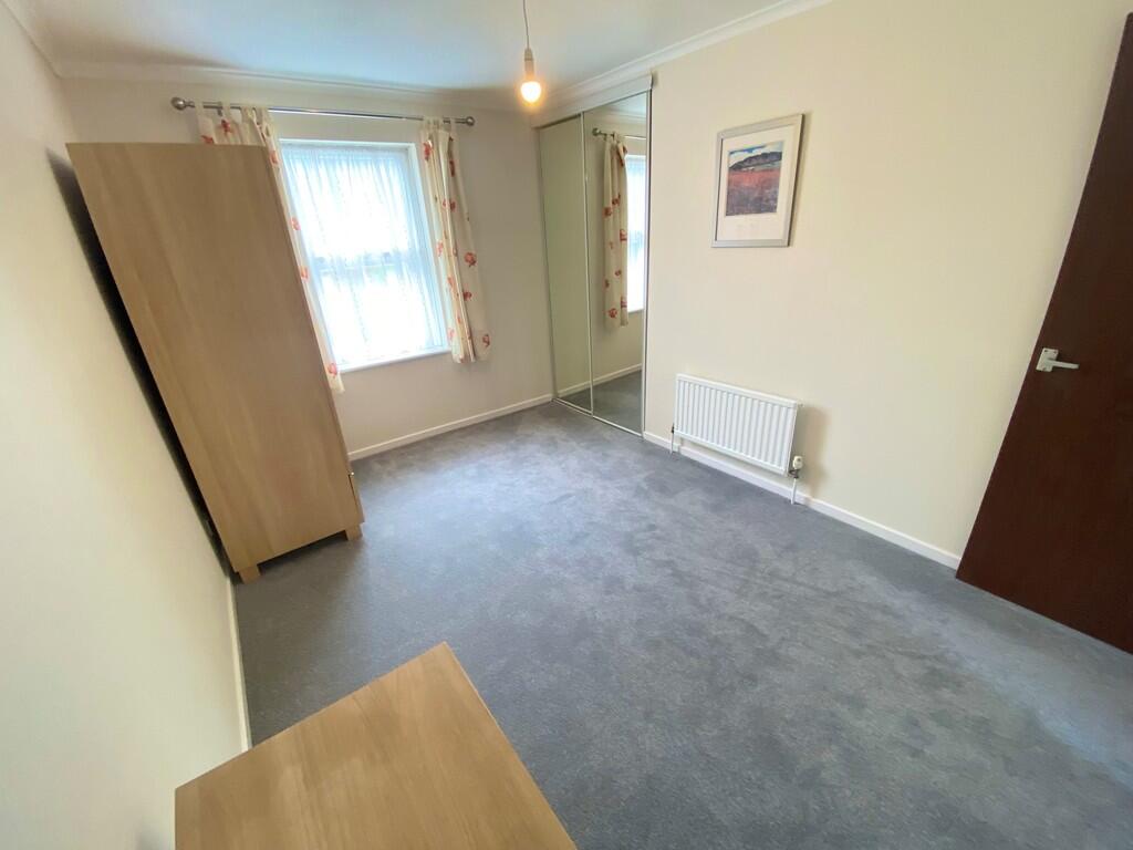 Additional image 5 of Ethelred Close, Welwyn Garden City