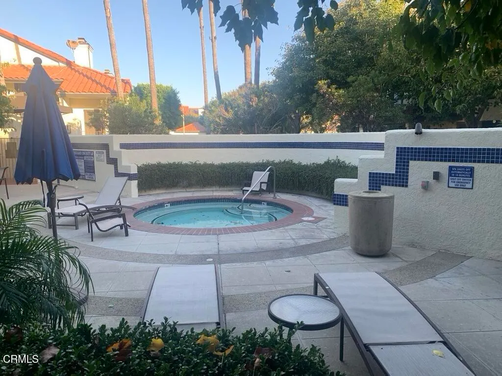 Additional image 3 of 4455 Antigua Way, Oxnard, CA 93035