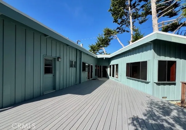 Additional image 70 of 676 Orlando Drive, Cambria, CA 93428