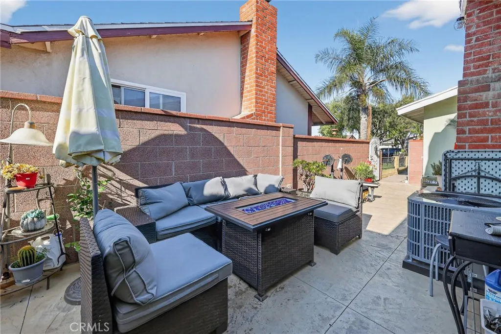 Additional image 42 of 6808 San Alto Way, Buena Park, CA 90620