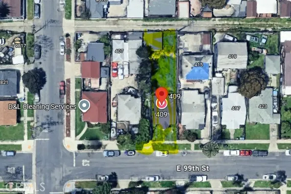 Additional image 68 of 411 E 99th Street, Los Angeles, CA 90003