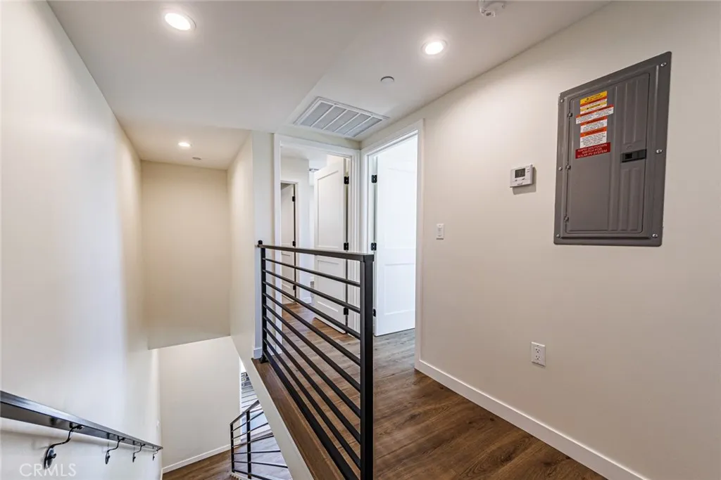 Additional image 22 of 1859 Crenshaw Boulevard Unit 1/2, Los Angeles, CA 90019