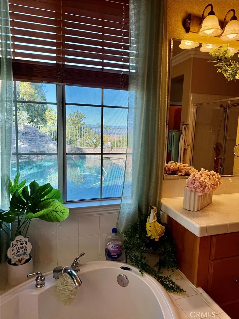 Additional image 54 of 1485 Clearview Circle, Corona, CA 92882