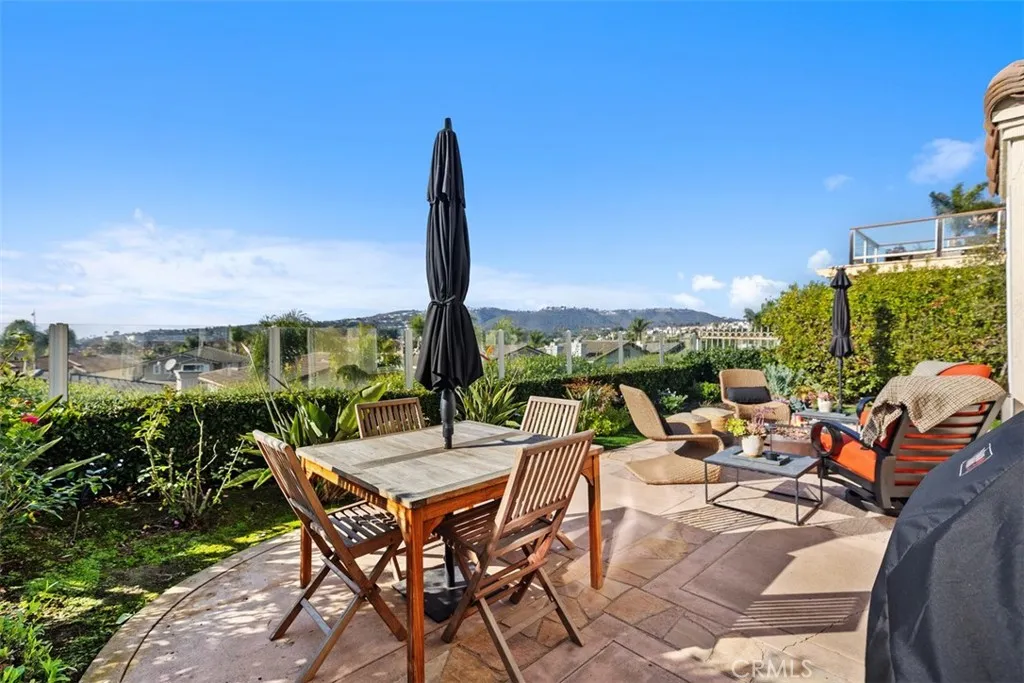 Additional image 56 of 3 Imperatrice, Dana Point, CA 92629