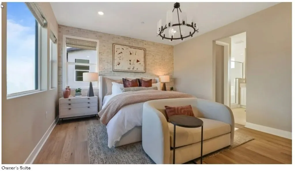 Additional image 42 of 431 Flycatcher, Irvine, CA 92618