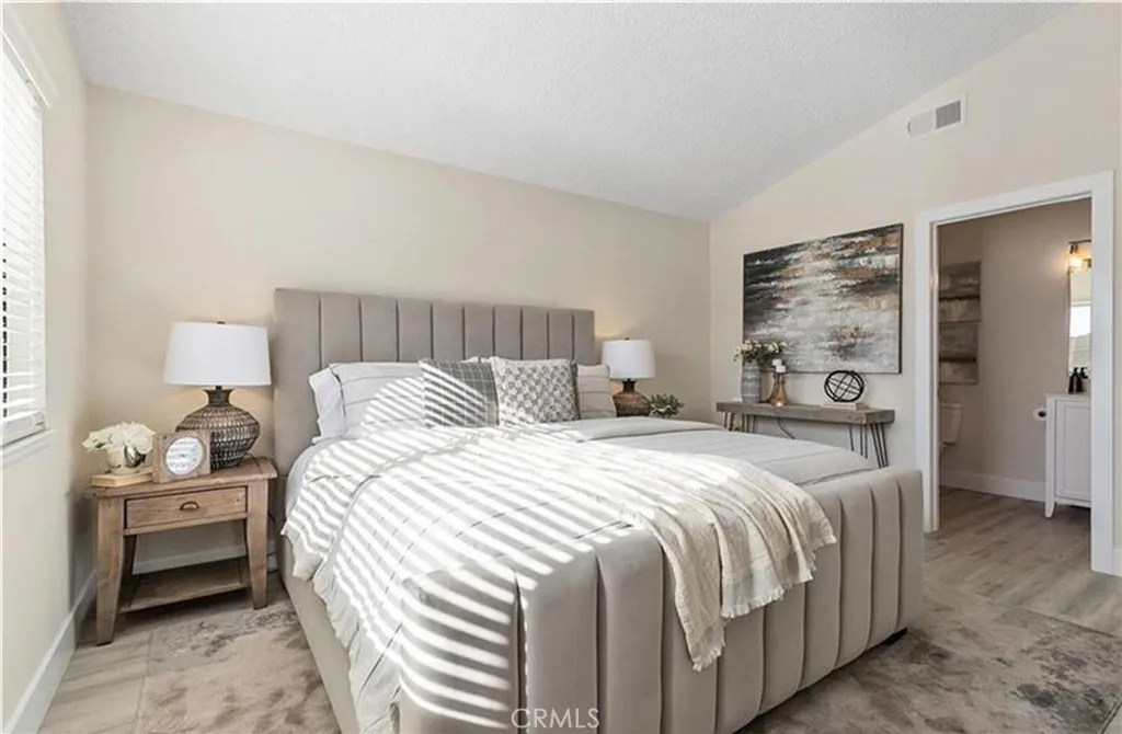 Additional image 30 of 27911 Red Dawn Drive, Menifee, CA 92585